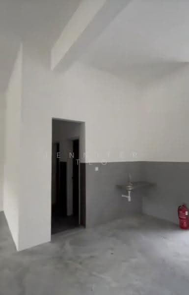 Kedai untuk Disewa di Bandar Gamuda Gardens (Rawang) - Jennifer Teo - Interior - PropertyGuru.com.my