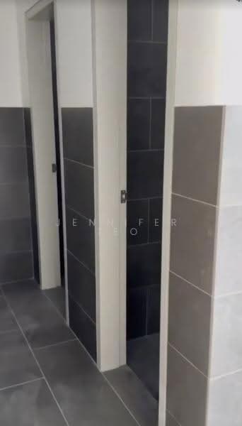 Kedai untuk Disewa di Bandar Gamuda Gardens (Rawang) - Jennifer Teo - Interior - PropertyGuru.com.my