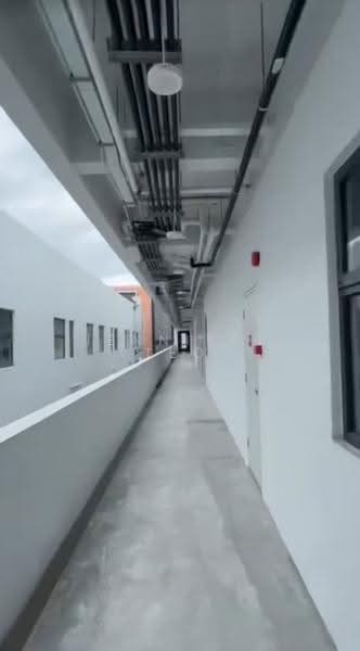 Kedai untuk Disewa di Bandar Gamuda Gardens (Rawang) - Jennifer Teo - Corridor - PropertyGuru.com.my