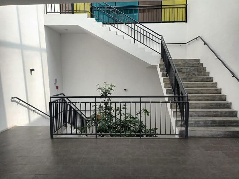 Kedai untuk Disewa di Bandar Gamuda Gardens (Rawang) - Jennifer Teo - Interior - PropertyGuru.com.my