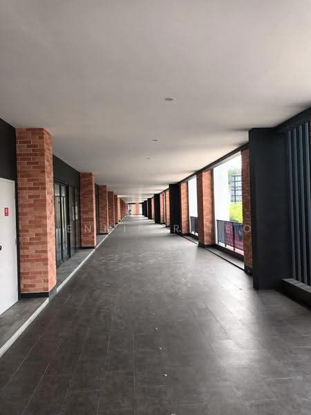 Kedai untuk Disewa di Bandar Gamuda Gardens (Rawang) - Jennifer Teo - Corridor - PropertyGuru.com.my