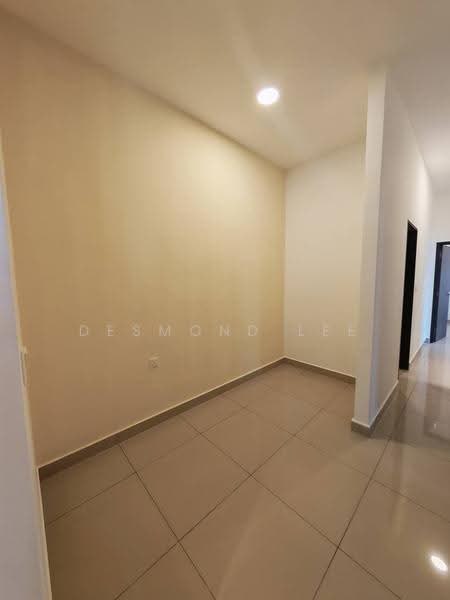 Kediaman Servis untuk Disewa di Meldrum Heights (Residensi Meldrum) - Desmond Lee - Interior - PropertyGuru.com.my