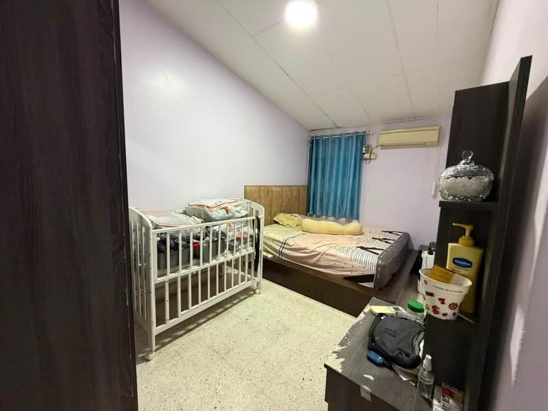 Rumah Teres 1-Tingkat untuk Dijual di Taman Bukit Maluri (Kepong) - Mandy Liew - Bedroom - PropertyGuru.com.my
