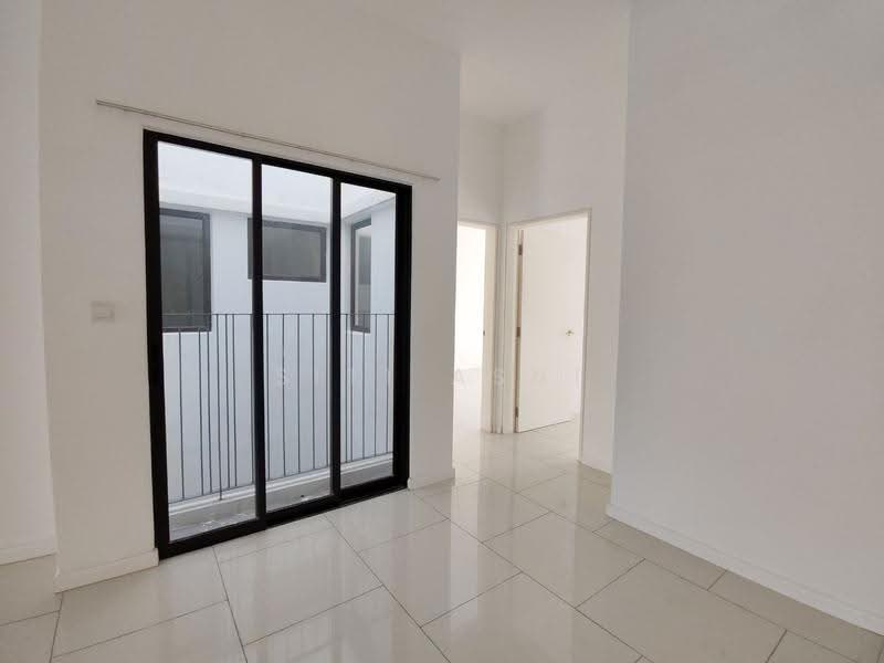 Townhouse for Sale in Dengkil (Selangor) - Siti Asni - Interior - PropertyGuru.com.my
