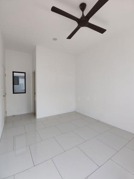 Townhouse for Sale in Dengkil (Selangor) - Siti Asni - Interior - PropertyGuru.com.my
