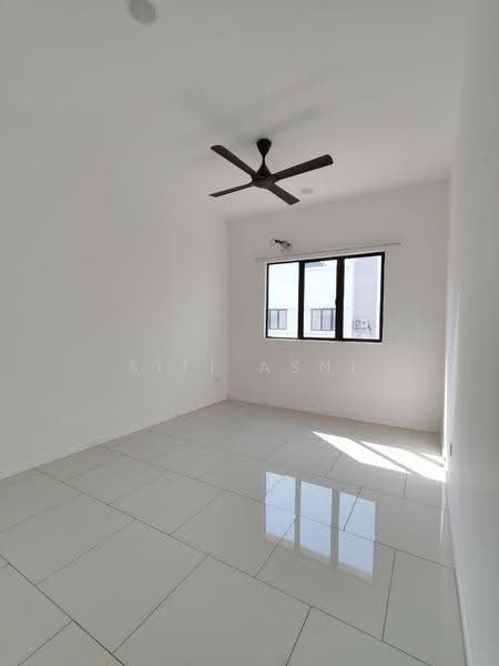 Townhouse for Sale in Dengkil (Selangor) - Siti Asni - Interior - PropertyGuru.com.my
