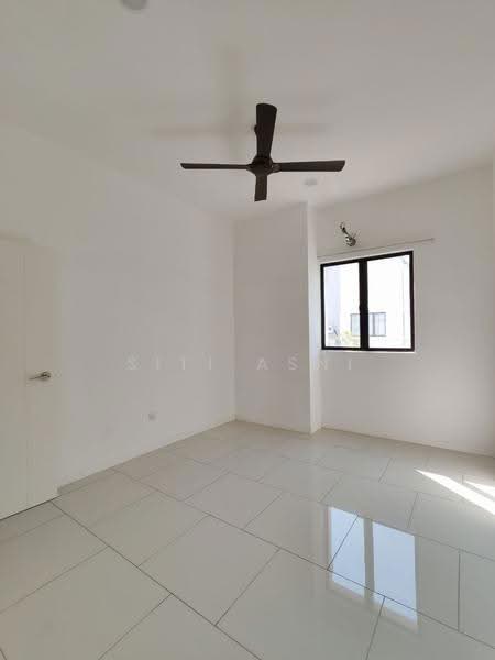 Townhouse for Sale in Dengkil (Selangor) - Siti Asni - Interior - PropertyGuru.com.my