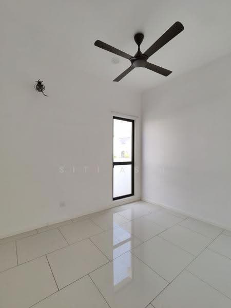 Townhouse for Sale in Dengkil (Selangor) - Siti Asni - Interior - PropertyGuru.com.my