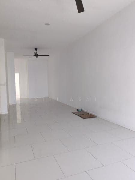 Townhouse for Sale in Dengkil (Selangor) - Siti Asni - Interior - PropertyGuru.com.my
