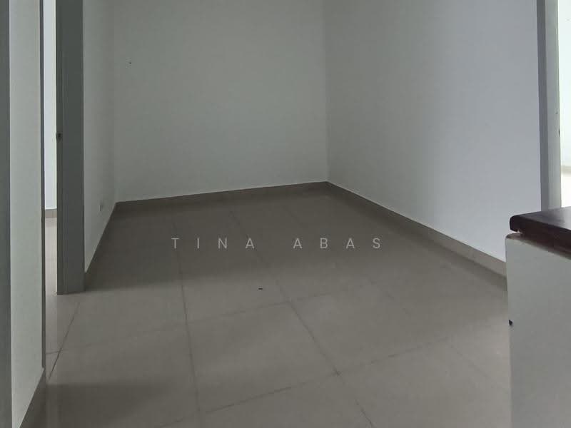 2-storey Terraced House for Rent in Amverton Hills (Sungai Buloh) - Tina Abas - Interior - PropertyGuru.com.my