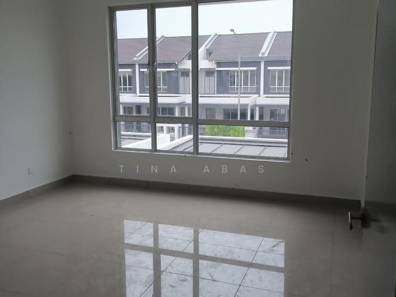 2-storey Terraced House for Rent in Amverton Hills (Sungai Buloh) - Tina Abas - Interior - PropertyGuru.com.my
