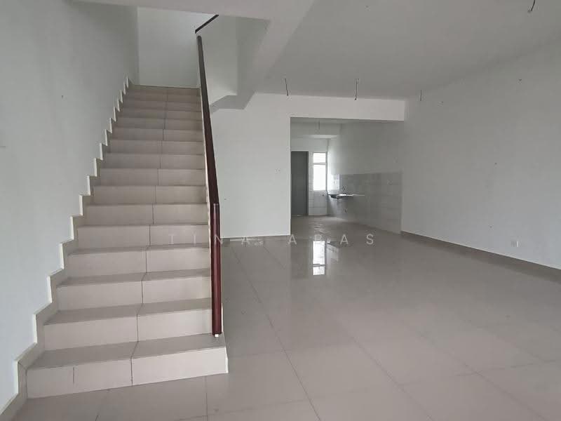 2-storey Terraced House for Rent in Amverton Hills (Sungai Buloh) - Tina Abas - Interior - PropertyGuru.com.my