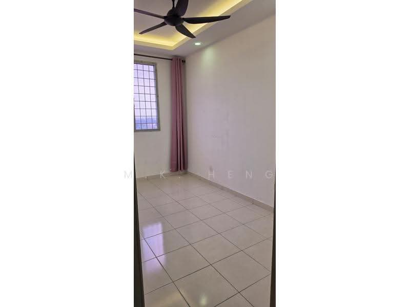 Pangsapuri untuk Disewa di Trifolis - M.K. Heng - Interior - PropertyGuru.com.my
