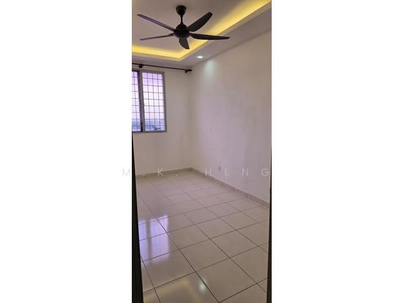 Pangsapuri untuk Disewa di Trifolis - M.K. Heng - Interior - PropertyGuru.com.my