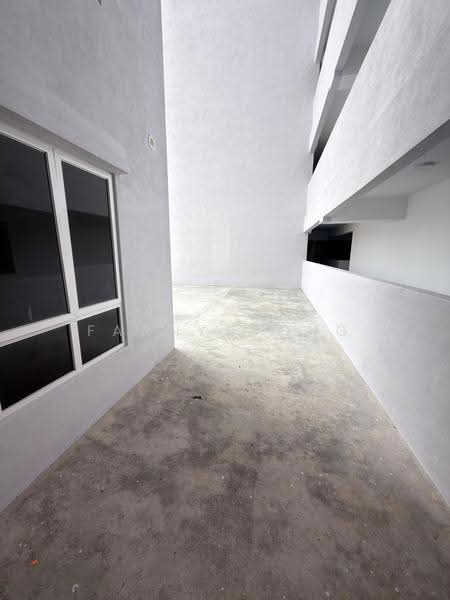 Condominium for Sale at Jelutong Central Residence - Fanny Wong - PropertyGuru.com.my