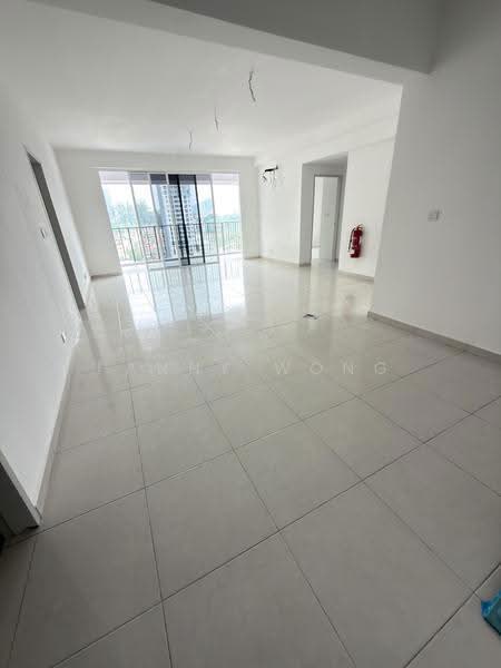 Condominium for Sale at Jelutong Central Residence - Fanny Wong - PropertyGuru.com.my