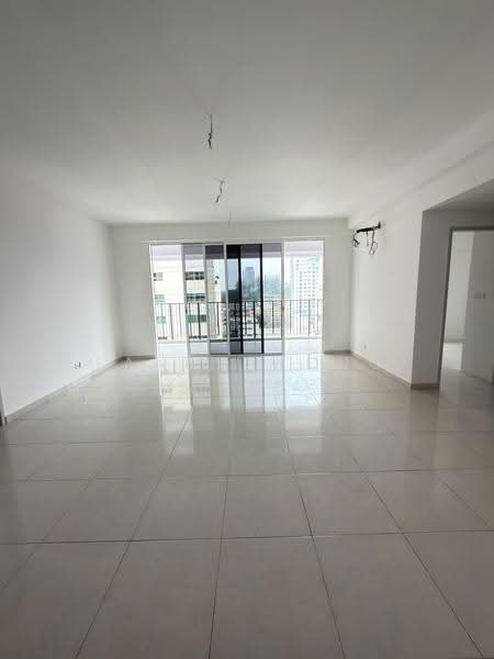 Condominium for Sale at Jelutong Central Residence - Fanny Wong - PropertyGuru.com.my