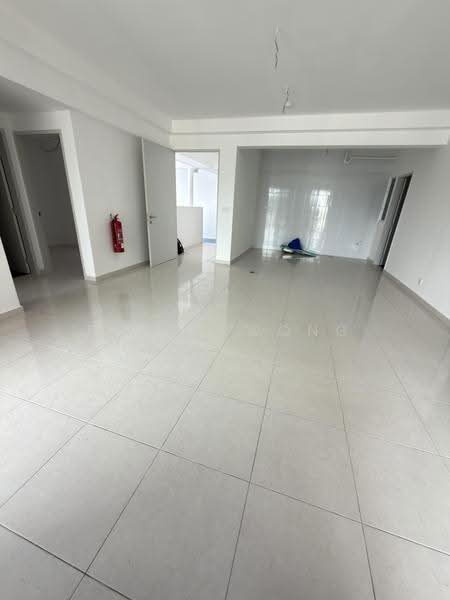Condominium for Sale at Jelutong Central Residence - Fanny Wong - PropertyGuru.com.my