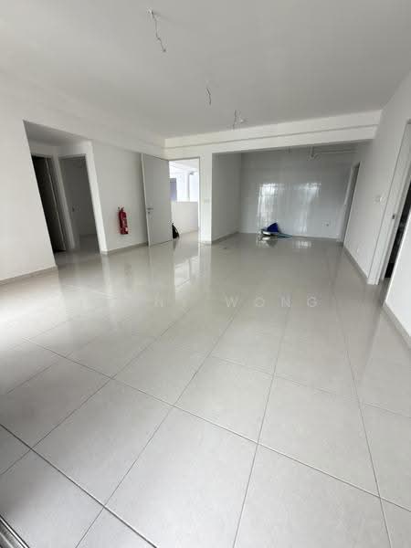 Condominium for Sale at Jelutong Central Residence - Fanny Wong - PropertyGuru.com.my