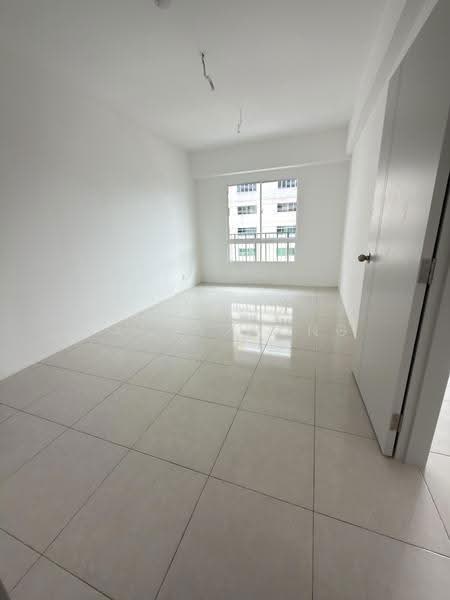 Condominium for Sale at Jelutong Central Residence - Fanny Wong - PropertyGuru.com.my