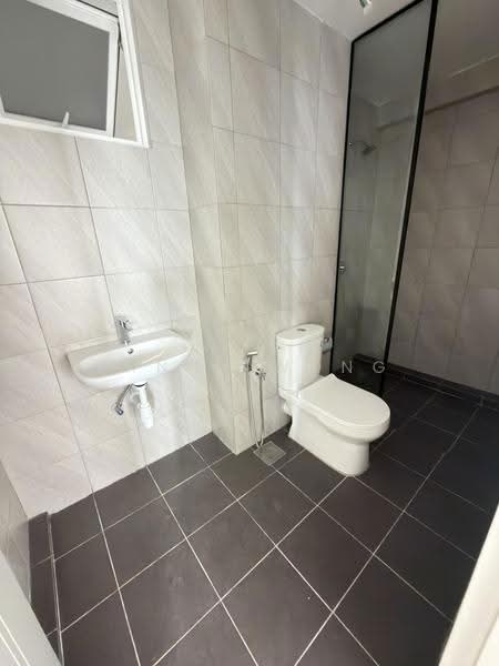 Condominium for Sale at Jelutong Central Residence - Fanny Wong - PropertyGuru.com.my