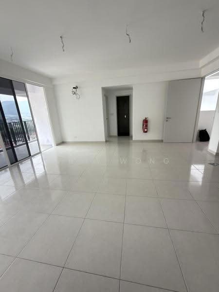 Condominium for Sale at Jelutong Central Residence - Fanny Wong - PropertyGuru.com.my