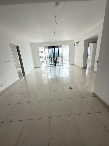 Condominium for Sale at Jelutong Central Residence - Fanny Wong - PropertyGuru.com.my