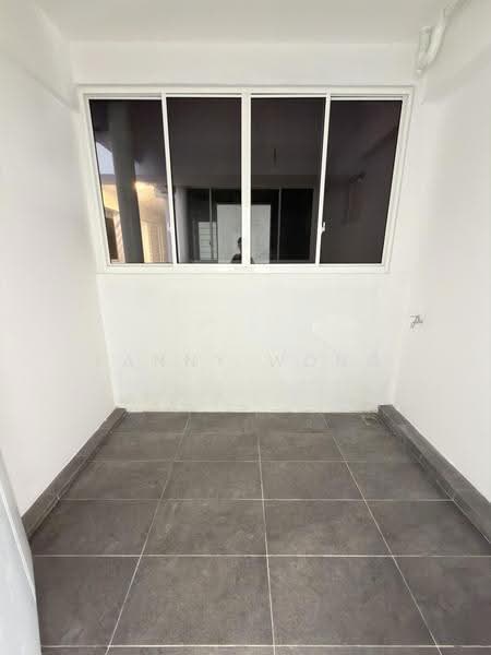 Condominium for Sale at Jelutong Central Residence - Fanny Wong - PropertyGuru.com.my