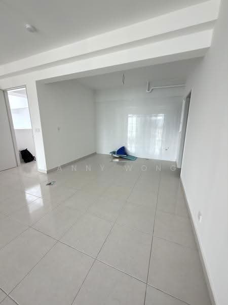 Condominium for Sale at Jelutong Central Residence - Fanny Wong - PropertyGuru.com.my