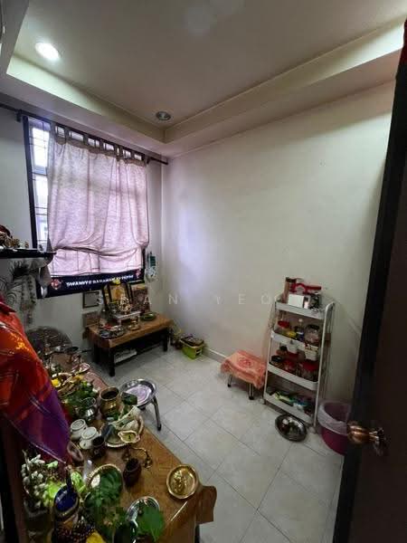 Townhouse for Sale in Johor Bahru (Johor) - Sean Yeoh - Interior - PropertyGuru.com.my