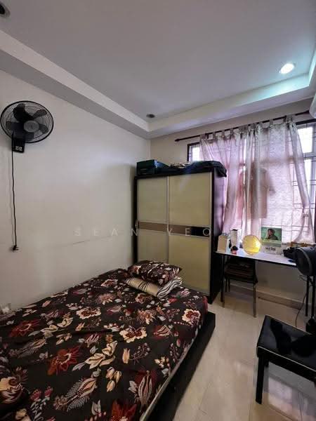 Townhouse for Sale in Johor Bahru (Johor) - Sean Yeoh - PropertyGuru.com.my