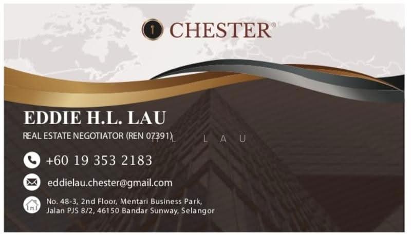 Shop for Sale in Taman Putra Perdana (Puchong) - HL Lau - PropertyGuru.com.my