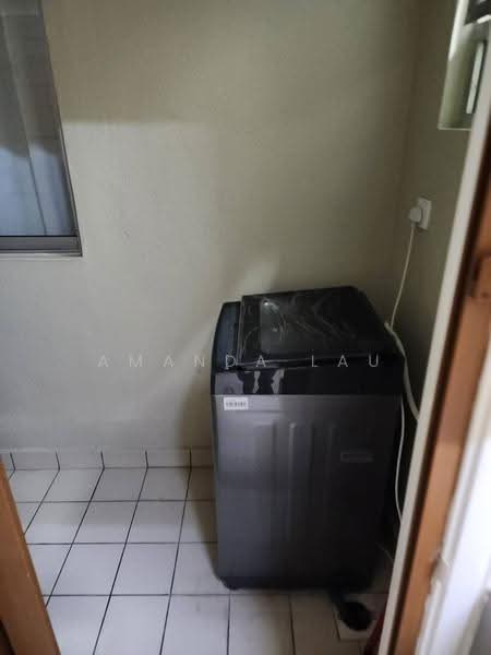Condominium for Rent at Perdana Emerald - Amanda Lau - Interior - PropertyGuru.com.my