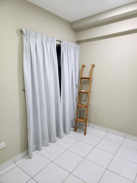 Condominium for Rent at Perdana Emerald - Amanda Lau - Interior - PropertyGuru.com.my