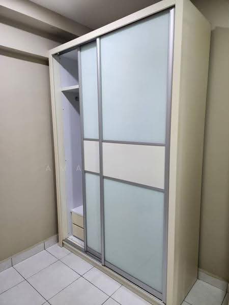 Condominium for Rent at Perdana Emerald - Amanda Lau - Interior - PropertyGuru.com.my