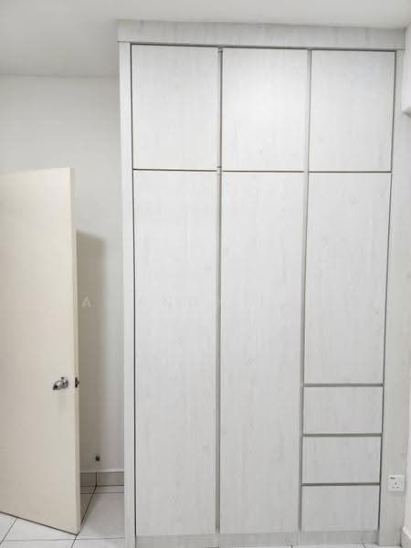 Condominium for Rent at Perdana Emerald - Amanda Lau - Interior - PropertyGuru.com.my
