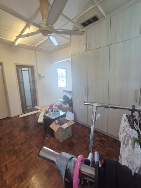 Rumah Berkembar untuk Dijual di Damansara Heights (Kuala Lumpur) - Shalini Kantan - Interior - PropertyGuru.com.my