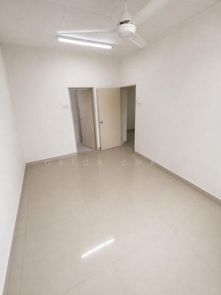 Apartment for Sale at Subang Perdana Goodyear Court 6 - Orion Chan - Interior - PropertyGuru.com.my