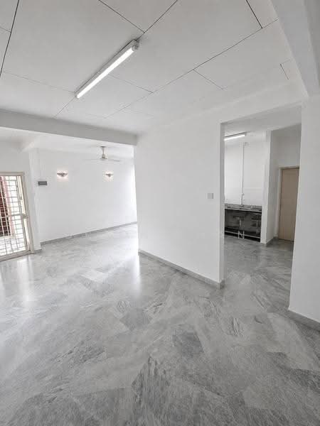Apartment for Sale at Subang Perdana Goodyear Court 6 - Orion Chan - Interior - PropertyGuru.com.my