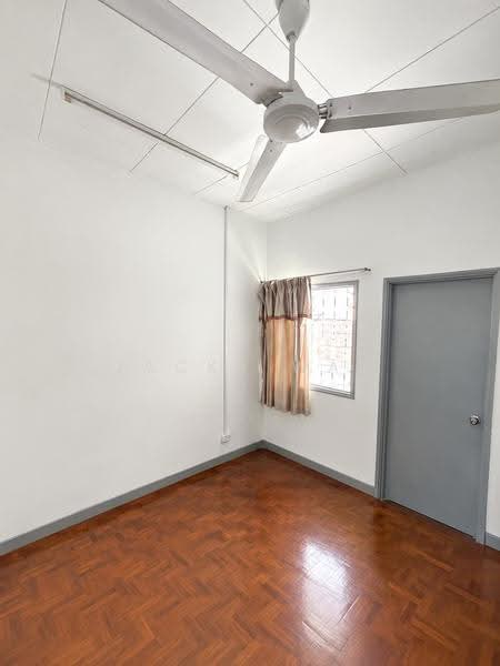 Rumah Teres 2-Tingkat untuk Disewa di Usj 12 (Subang Jaya) - Jacky Wan - Interior - PropertyGuru.com.my