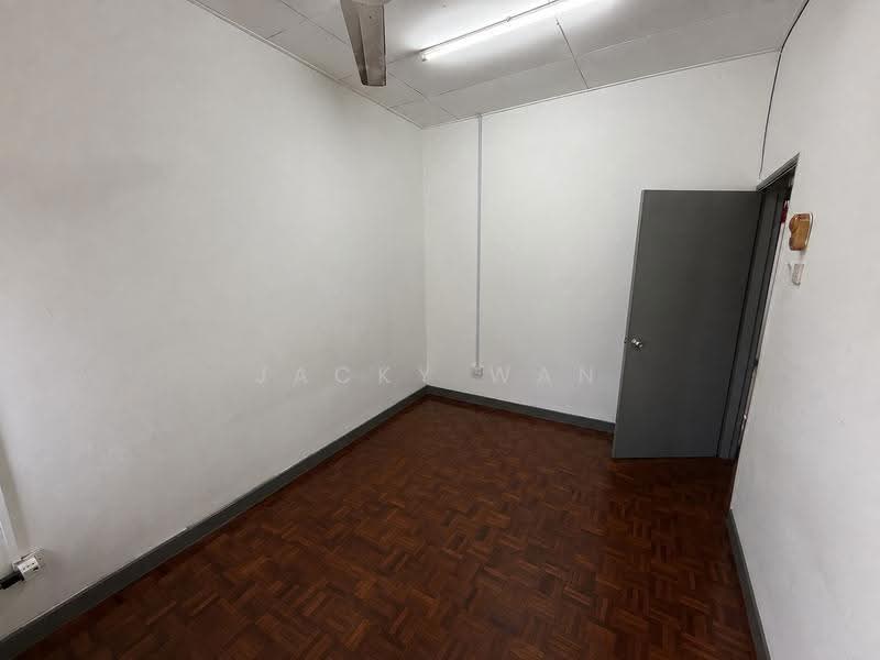Rumah Teres 2-Tingkat untuk Disewa di Usj 12 (Subang Jaya) - Jacky Wan - Interior - PropertyGuru.com.my