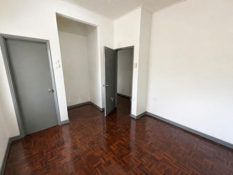 Rumah Teres 2-Tingkat untuk Disewa di Usj 12 (Subang Jaya) - Jacky Wan - Interior - PropertyGuru.com.my