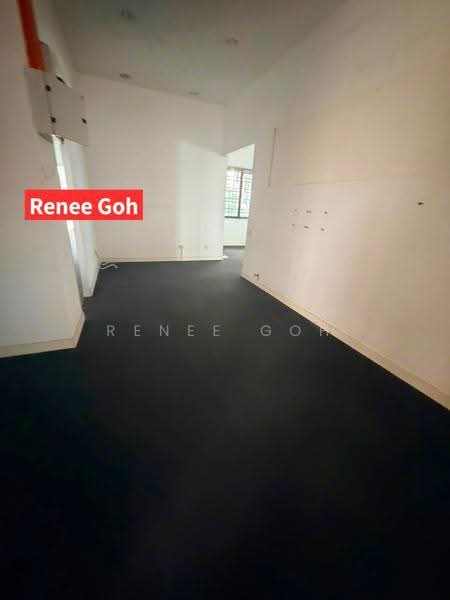 Banglo Komersial untuk Disewa di George Town (Penang) - Renee Goh - Interior - PropertyGuru.com.my