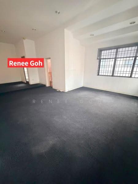 Banglo Komersial untuk Disewa di George Town (Penang) - Renee Goh - Interior - PropertyGuru.com.my