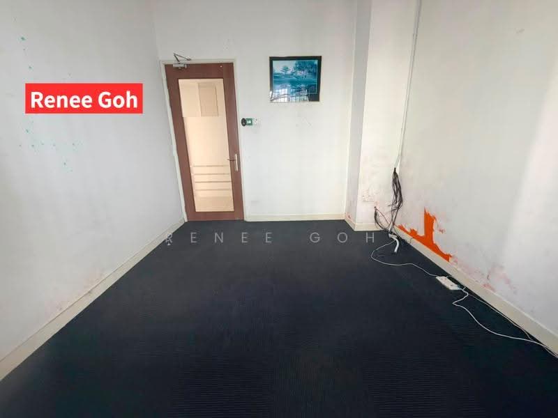 Banglo Komersial untuk Disewa di George Town (Penang) - Renee Goh - Interior - PropertyGuru.com.my