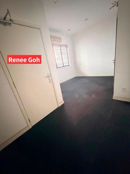 Banglo Komersial untuk Disewa di George Town (Penang) - Renee Goh - Interior - PropertyGuru.com.my