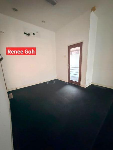 Banglo Komersial untuk Disewa di George Town (Penang) - Renee Goh - Interior - PropertyGuru.com.my