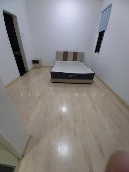 Condominium for Sale at Parkhill Residence - Sandra Wong - Bedroom - PropertyGuru.com.my