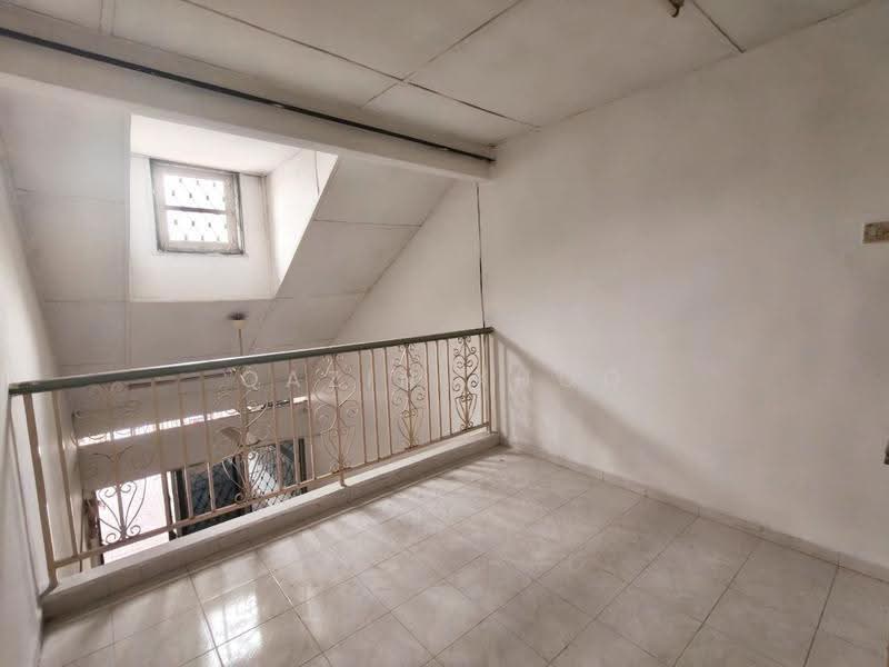 Rumah Teres 1.5-Tingkat untuk Dijual di Taman Menglembu Impiana Adril (Menglembu) - Qazin Khoo - Interior - PropertyGuru.com.my