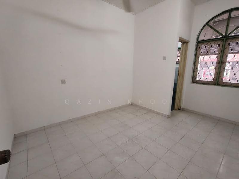 Rumah Teres 1.5-Tingkat untuk Dijual di Taman Menglembu Impiana Adril (Menglembu) - Qazin Khoo - Interior - PropertyGuru.com.my
